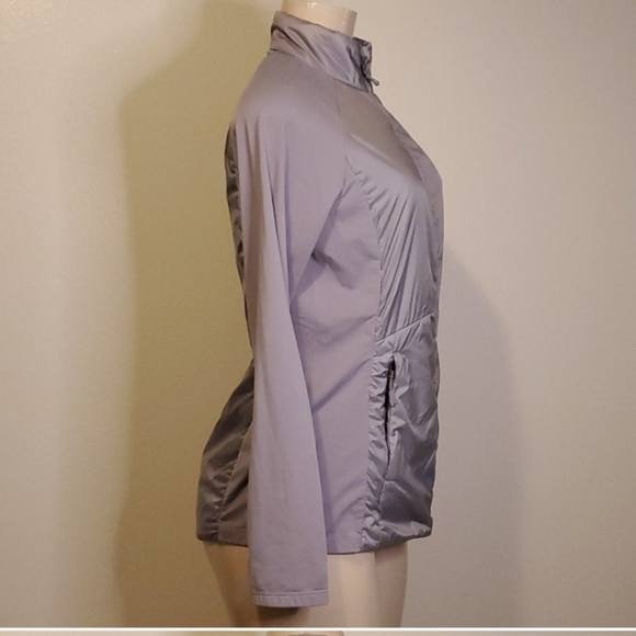 32°Degrees Cool Women's Sports Jacket Size Small - Picture 12 of 12